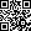 https://hawzahnews.com/xgd7X