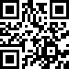 https://hawzahnews.com/xg6wF