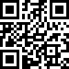 https://hawzahnews.com/xbYbM