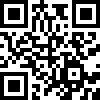 https://hawzahnews.com/xfgrd