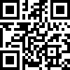 https://hawzahnews.com/xchJd