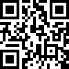 https://hawzahnews.com/xcsmY