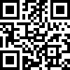 https://hawzahnews.com/xbdz3