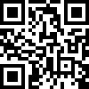 https://hawzahnews.com/x53hk