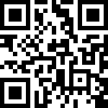 https://hawzahnews.com/x5pkY