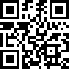 https://hawzahnews.com/x3W5w