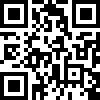 https://hawzahnews.com/x5FXq
