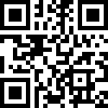 https://hawzahnews.com/x5rW8