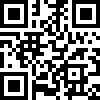 https://hawzahnews.com/x5d9F