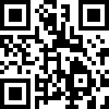 https://hawzahnews.com/x5GSZ