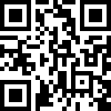 https://hawzahnews.com/x6cB9