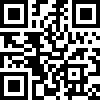 https://hawzahnews.com/xcB6W