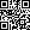 https://hawzahnews.com/xfxtZ