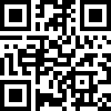 https://hawzahnews.com/xcKJC