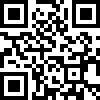 https://hawzahnews.com/xdC8P