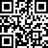 https://hawzahnews.com/x9Wks
