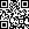 https://hawzahnews.com/x5qrh
