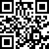 https://hawzahnews.com/x5WrT