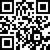 https://hawzahnews.com/xg43c