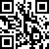https://hawzahnews.com/xffWy