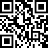 https://hawzahnews.com/x5YNS