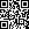 https://hawzahnews.com/x5FXV