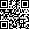 https://hawzahnews.com/xf8sY
