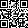 https://hawzahnews.com/xdYYK