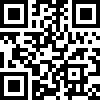 https://hawzahnews.com/x5j3c