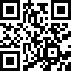 https://hawzahnews.com/xdVzd