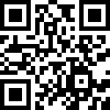https://hawzahnews.com/xcyXk