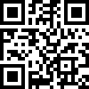 https://hawzahnews.com/x9CNg