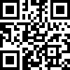 https://hawzahnews.com/xbJwJ