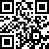 https://hawzahnews.com/xfwBk