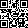 https://hawzahnews.com/xfMBv