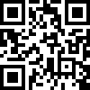 https://hawzahnews.com/xcxHy