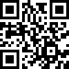https://hawzahnews.com/xdJwL