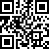 https://hawzahnews.com/x9z6p