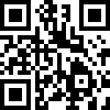 https://hawzahnews.com/x9TZ6