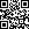 https://hawzahnews.com/x5V3M
