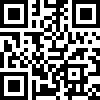https://hawzahnews.com/xdS3N