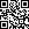 https://hawzahnews.com/xcJwp