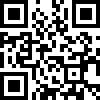 https://hawzahnews.com/xdpwW