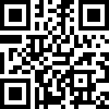https://hawzahnews.com/xdxw6
