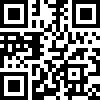https://hawzahnews.com/x4W5F