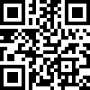 https://hawzahnews.com/xdF22