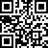 https://hawzahnews.com/x9qxB