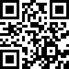 https://hawzahnews.com/xft8c