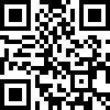 https://hawzahnews.com/x9x6h