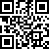 https://hawzahnews.com/xffSS